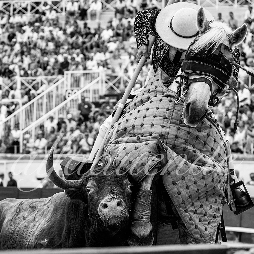 20220813 beziers 002