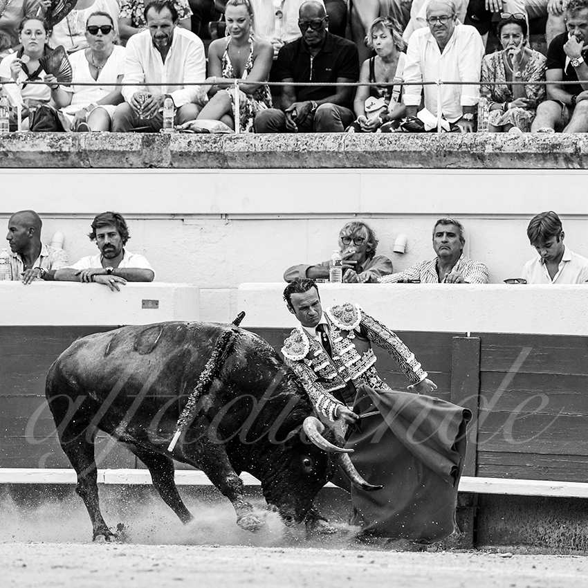 20220813 beziers 003