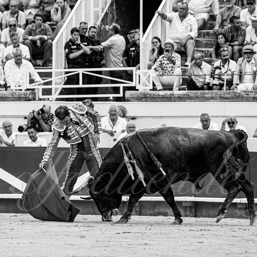 20220813 beziers 004