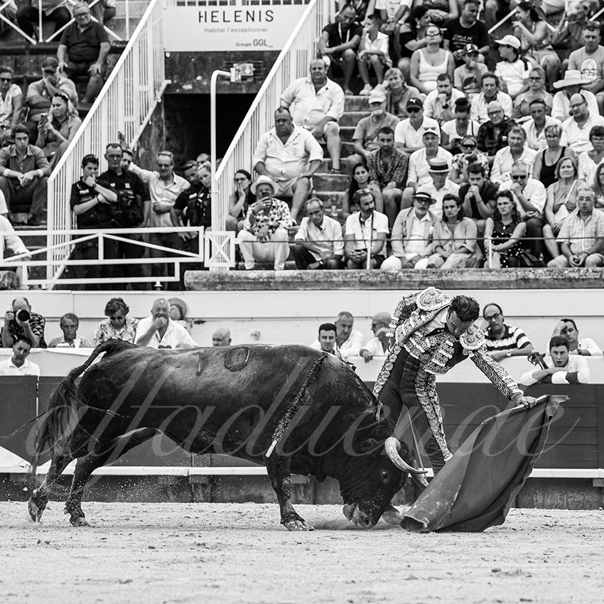 20220813 beziers 005