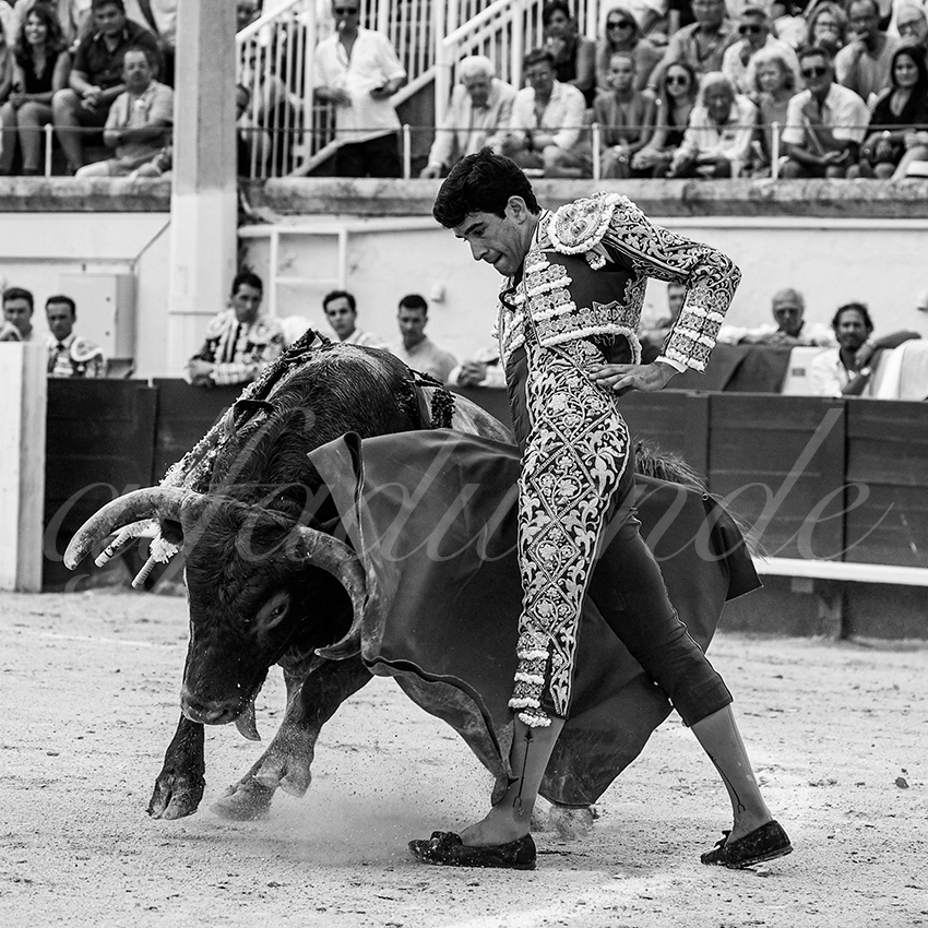 20220813 beziers 006