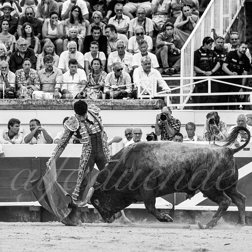 20220813 beziers 008