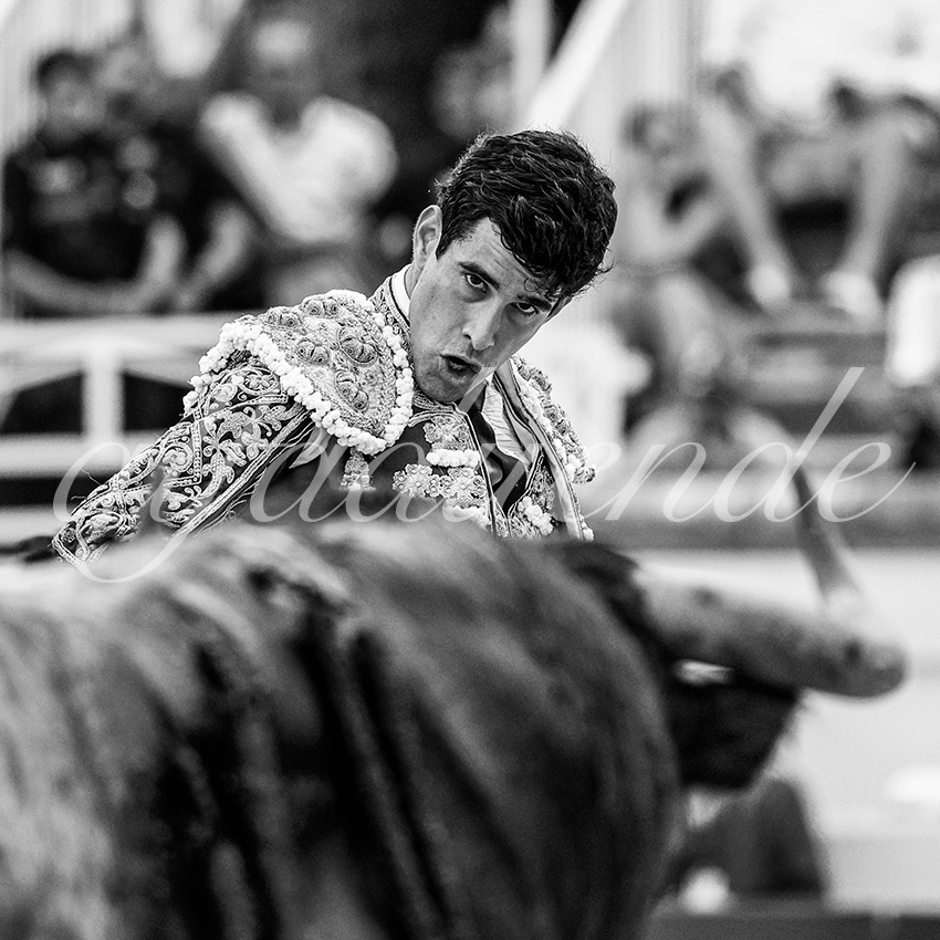 20220813 beziers 009