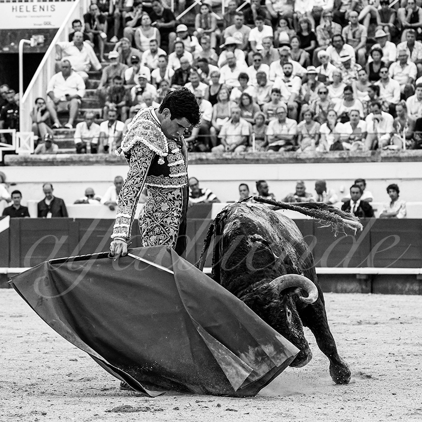 20220813 beziers 010