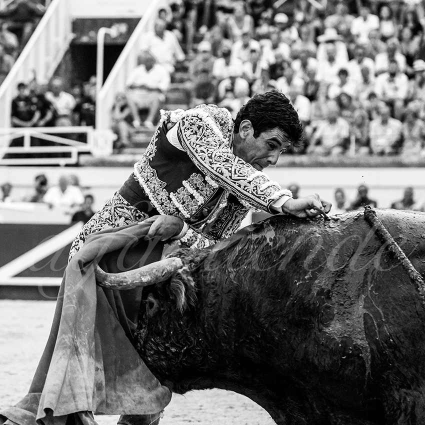 20220813 beziers 011