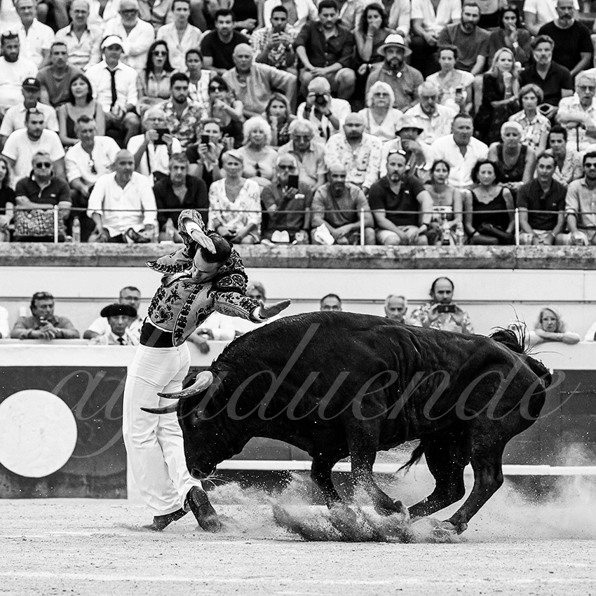 20220813 beziers 012