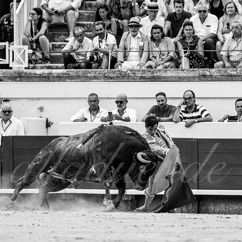 20220813 beziers 013