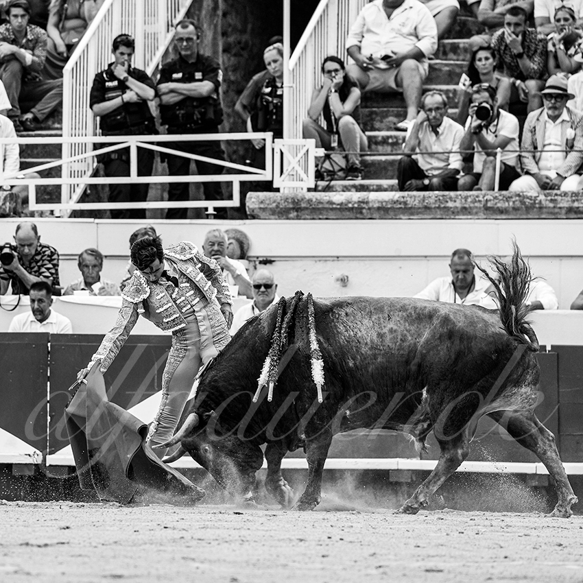 20220813 beziers 014