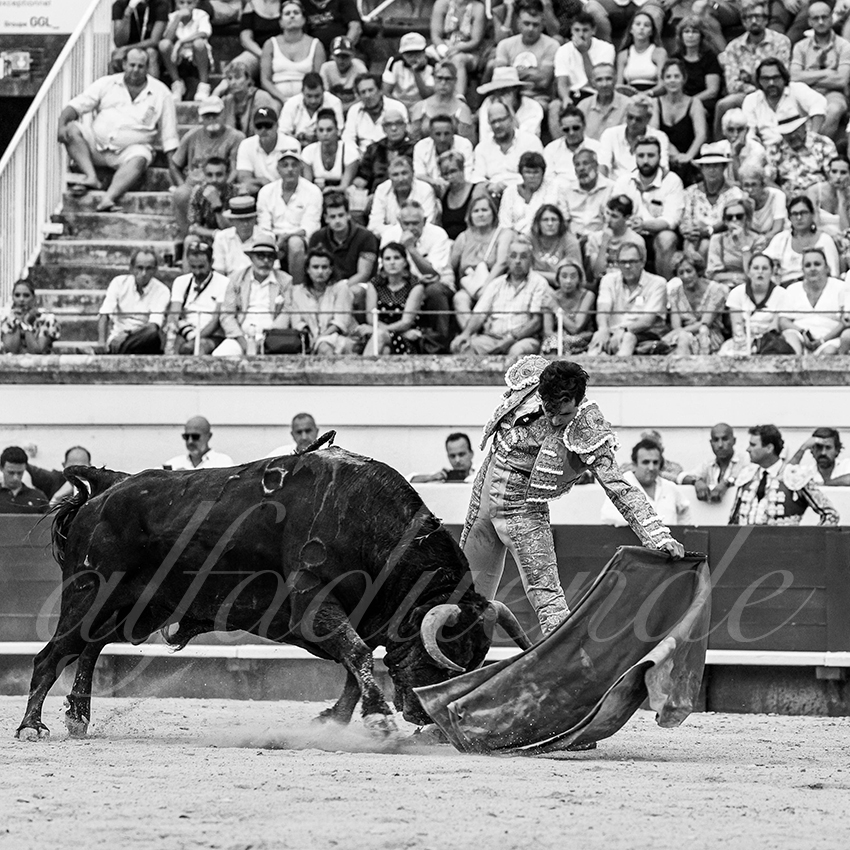 20220813 beziers 016