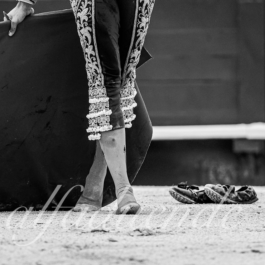 20220813 beziers 018