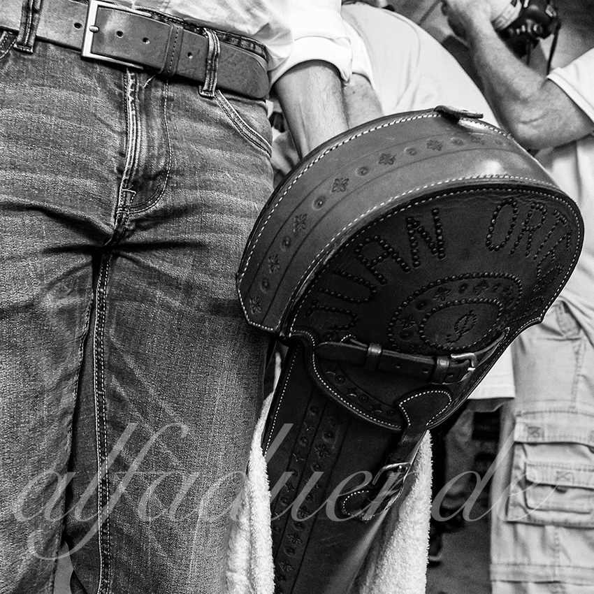 20220814 beziers 001