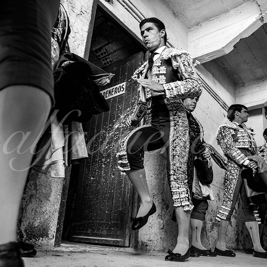 20220814 beziers 002