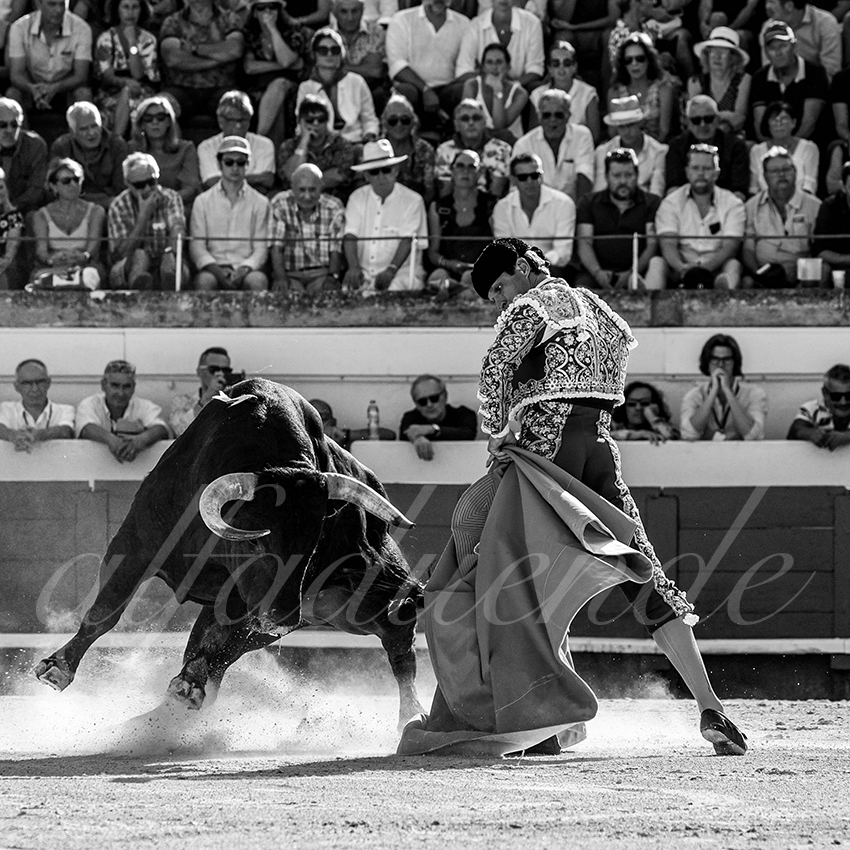 20220814 beziers 003