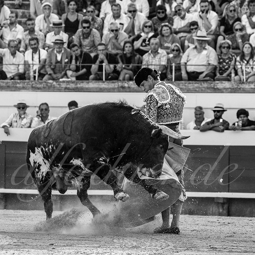 20220814 beziers 004