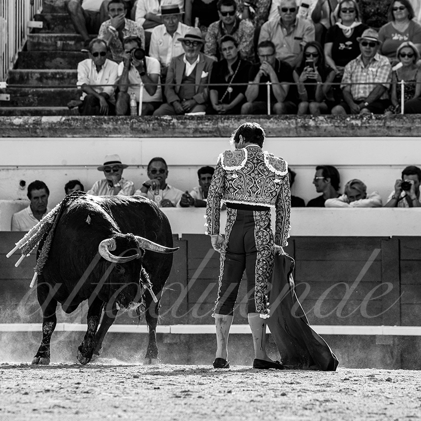 20220814 beziers 006