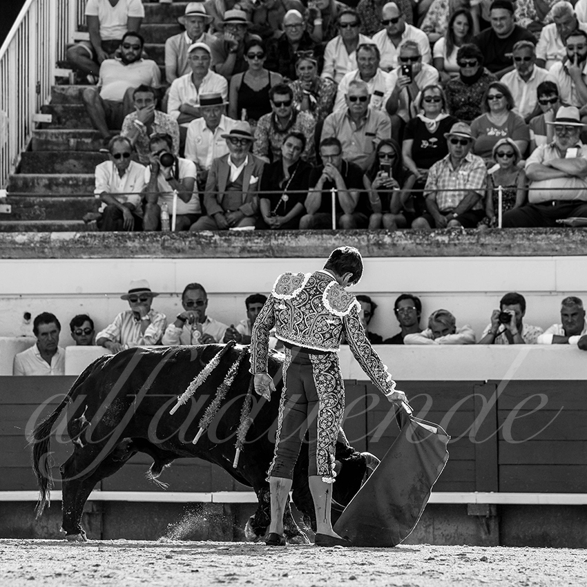 20220814 beziers 007