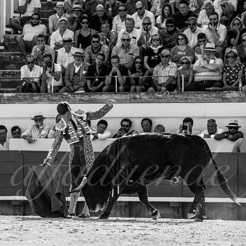 20220814 beziers 008