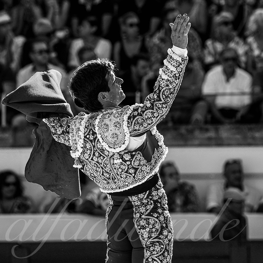 20220814 beziers 010