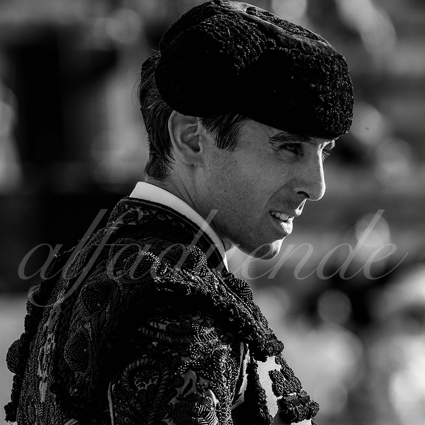 20220814 beziers 011