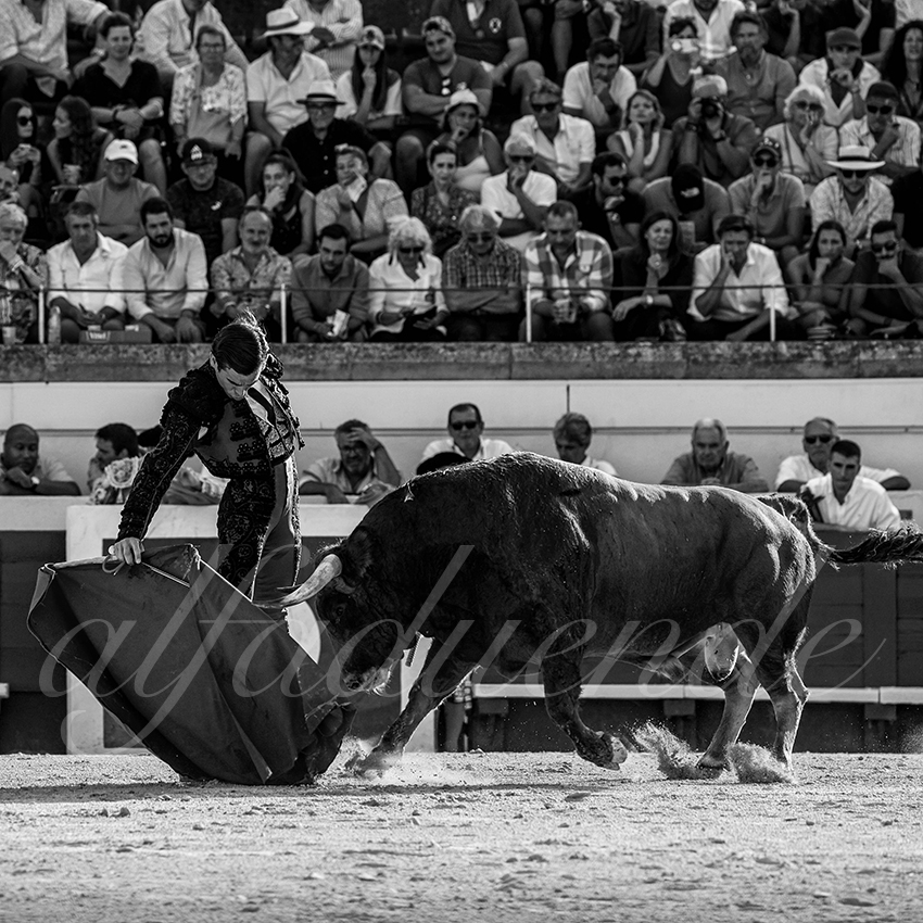 20220814 beziers 012