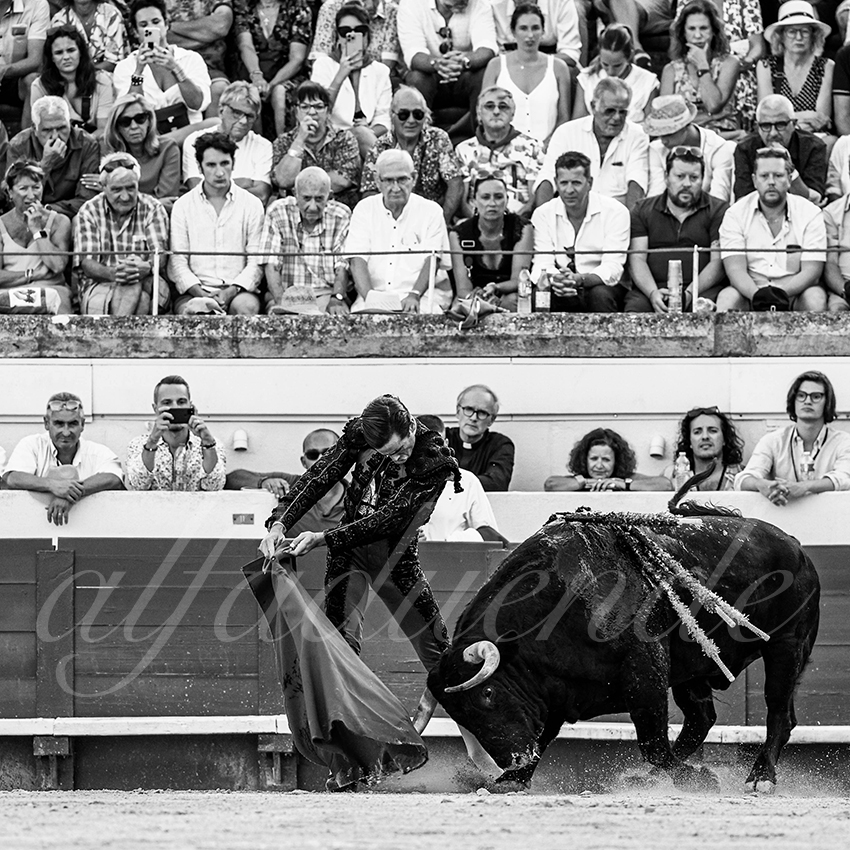 20220814 beziers 013