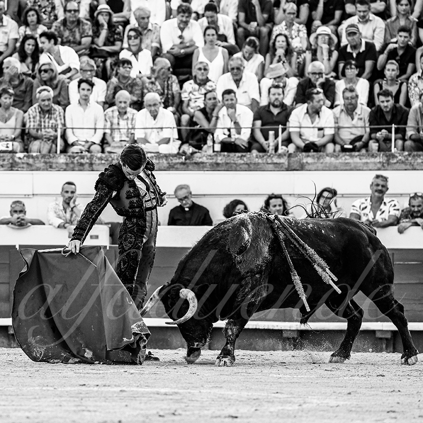 20220814 beziers 014