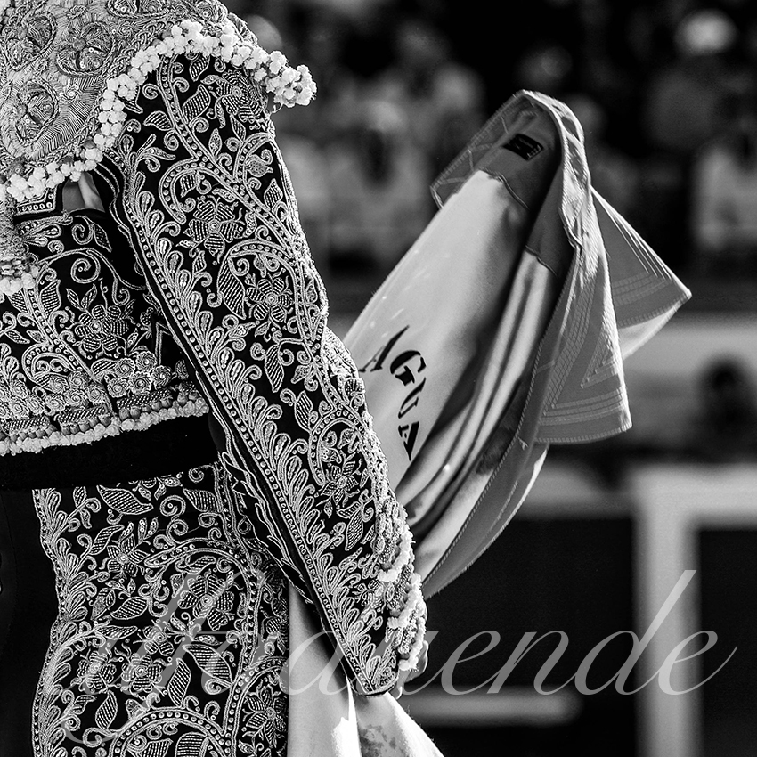 20220814 beziers 015