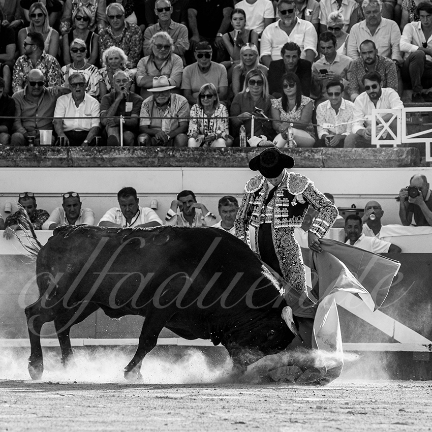 20220814 beziers 017