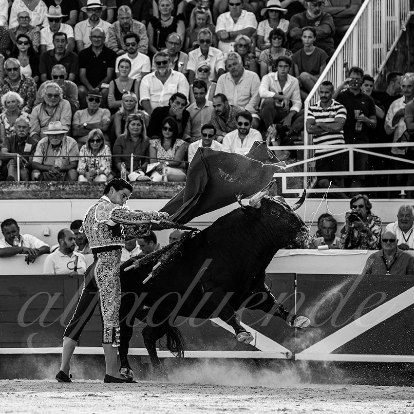 20220814 beziers 019