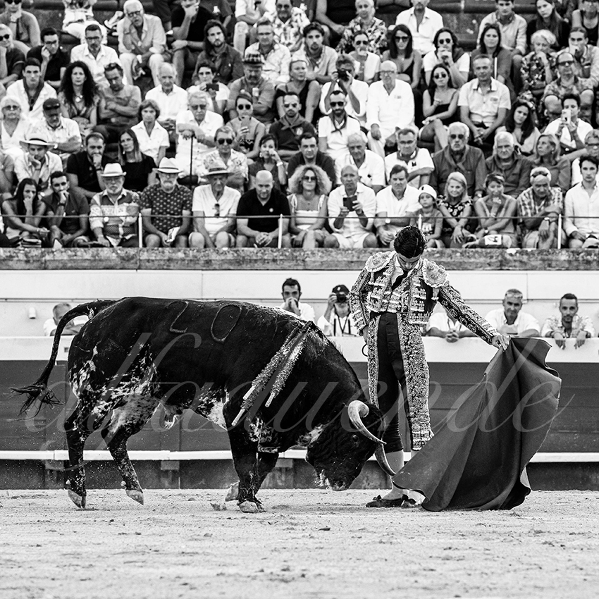 20220814 beziers 021