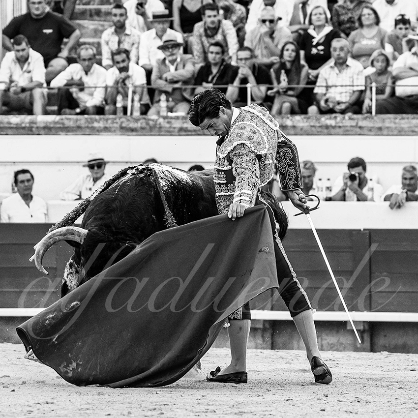 20220814 beziers 022