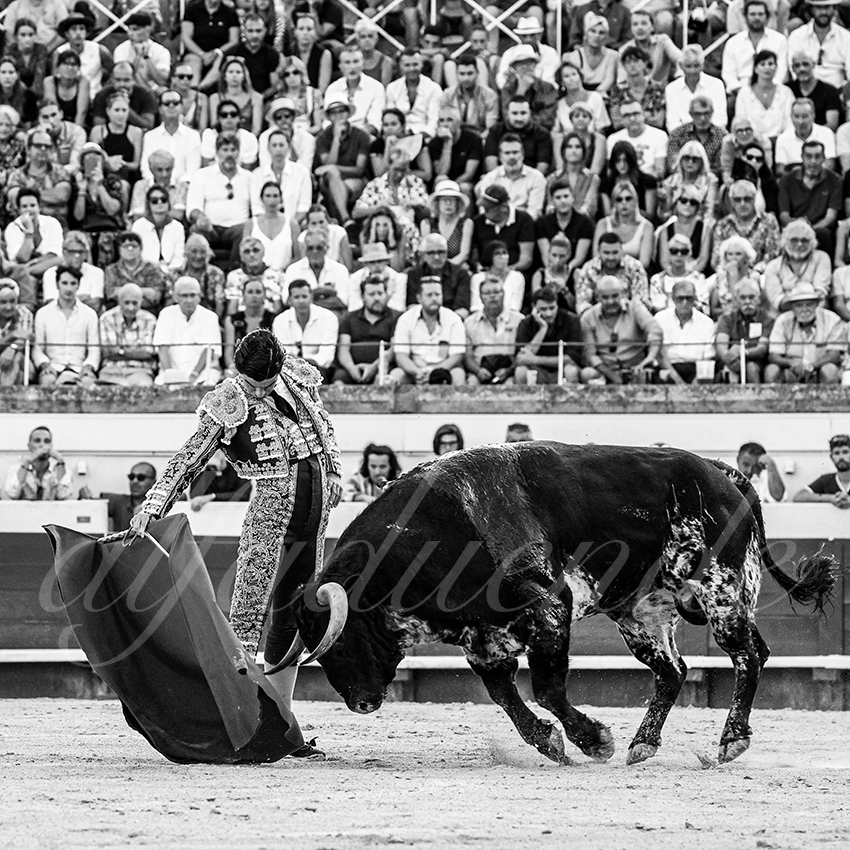 20220814 beziers 023