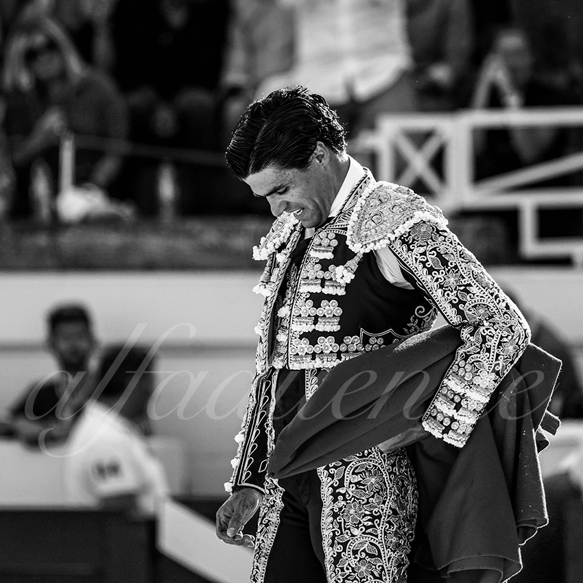 20220814 beziers 024