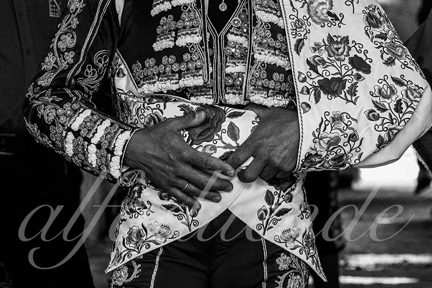 20220815 beziers 001