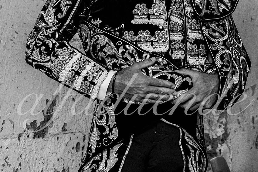 20220815 beziers 002