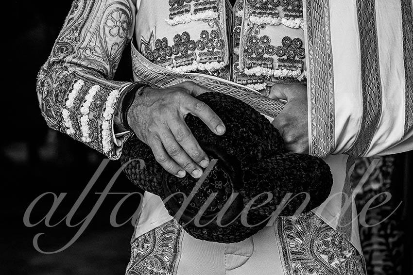 20220815 beziers 003