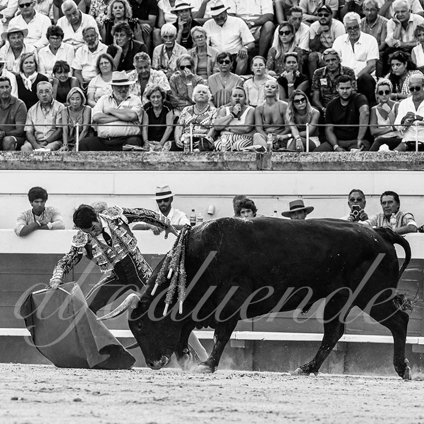 20220815 beziers 004