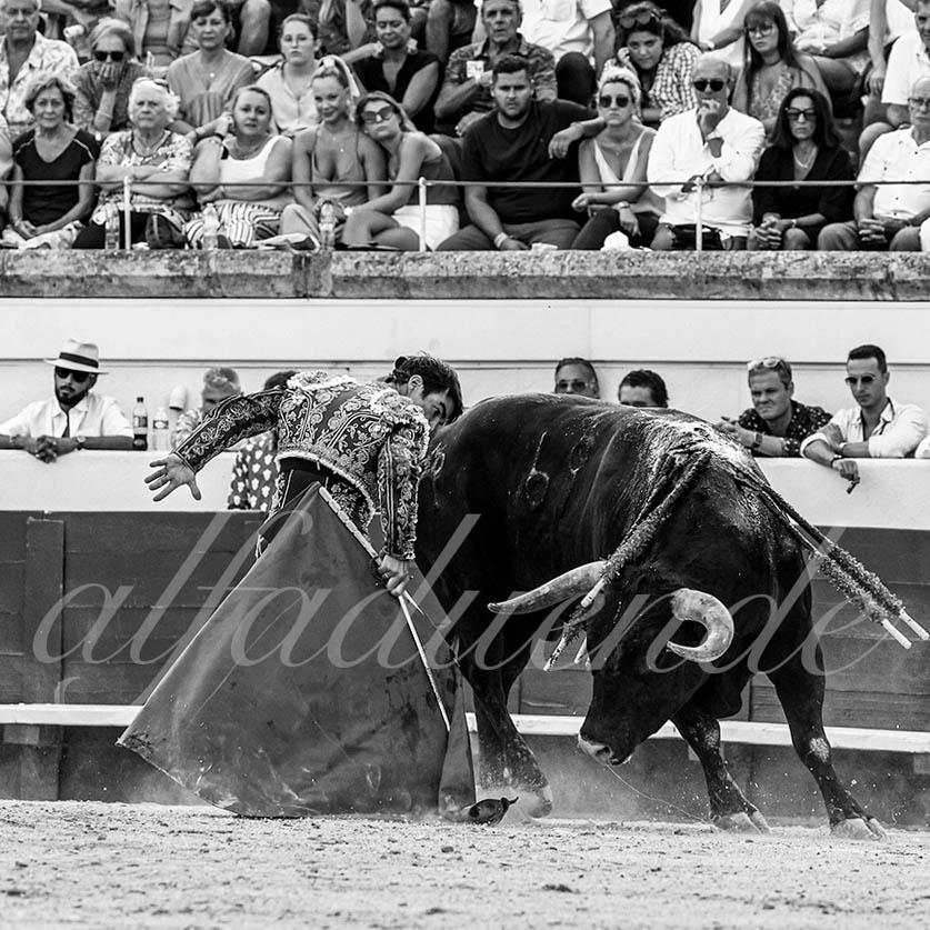 20220815 beziers 005