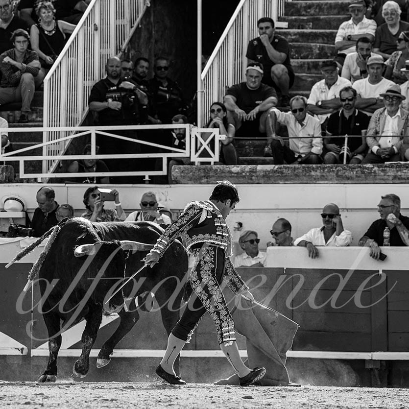 20220815 beziers 006