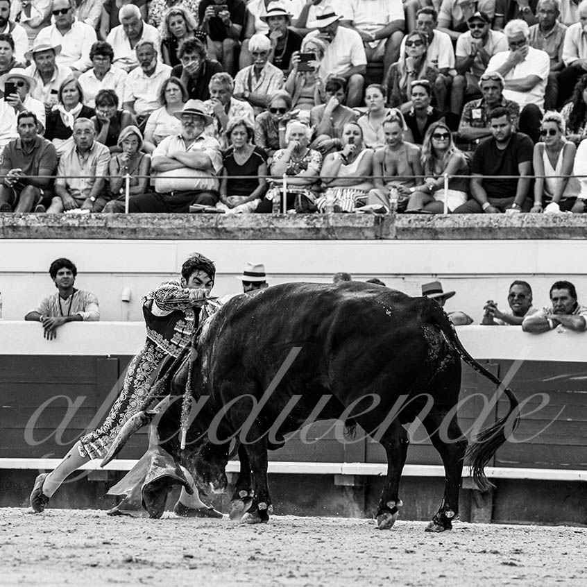 20220815 beziers 007