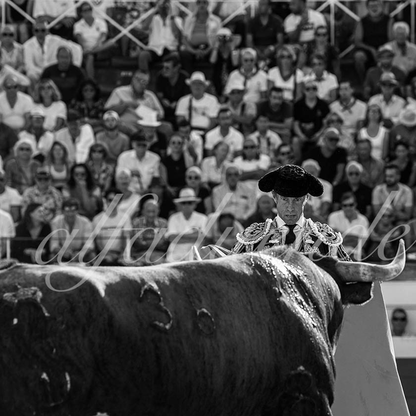 20220815 beziers 008