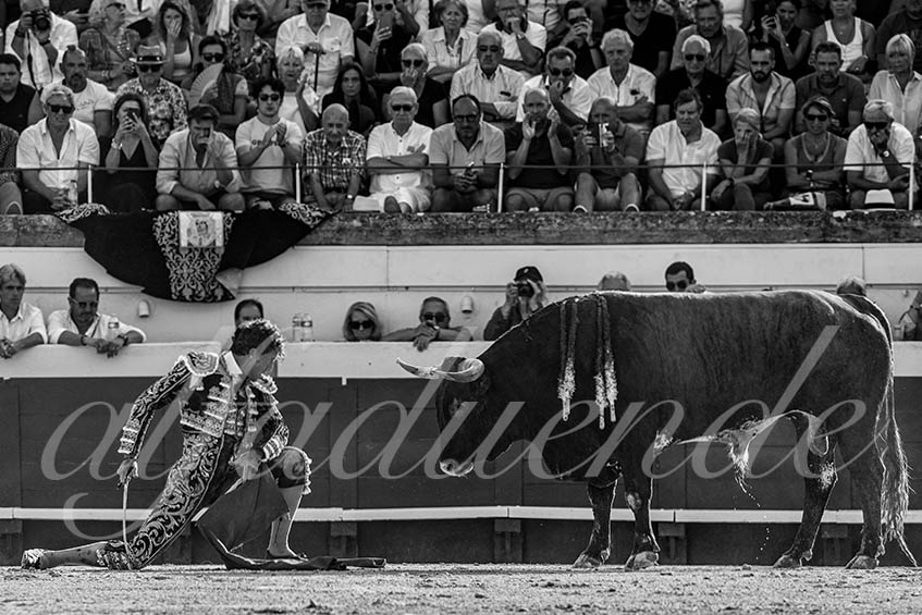 20220815 beziers 014