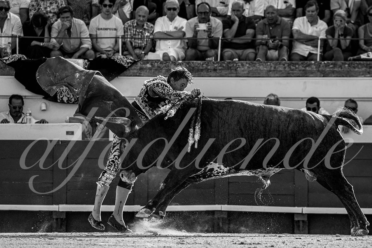 20220815 beziers 015