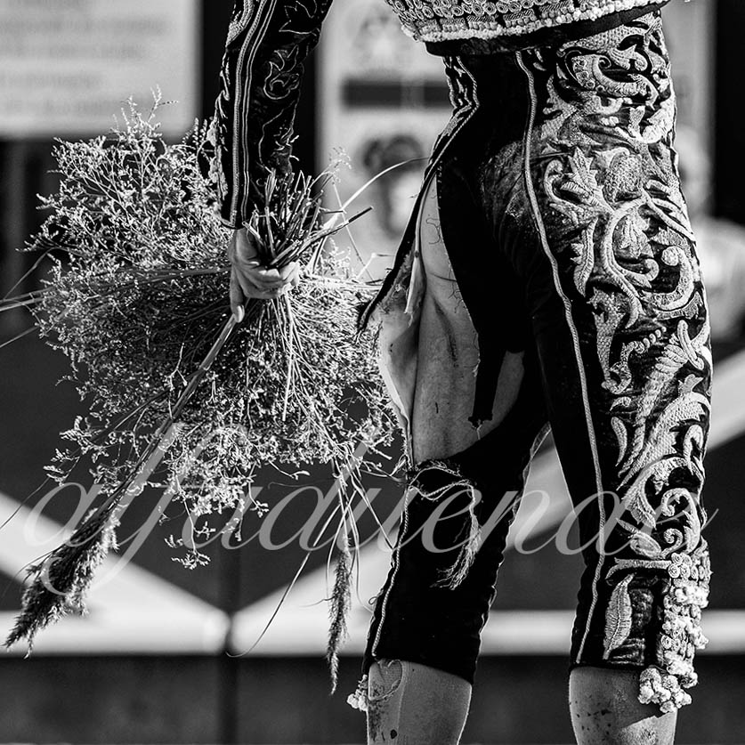 20220815 beziers 016