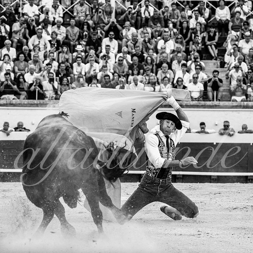 20220815 beziers 018