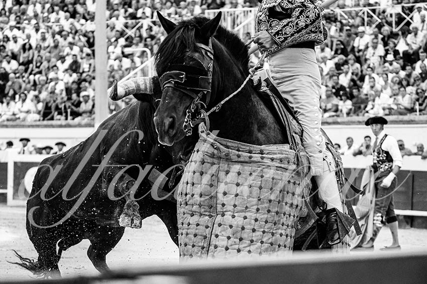 20220815 beziers 021