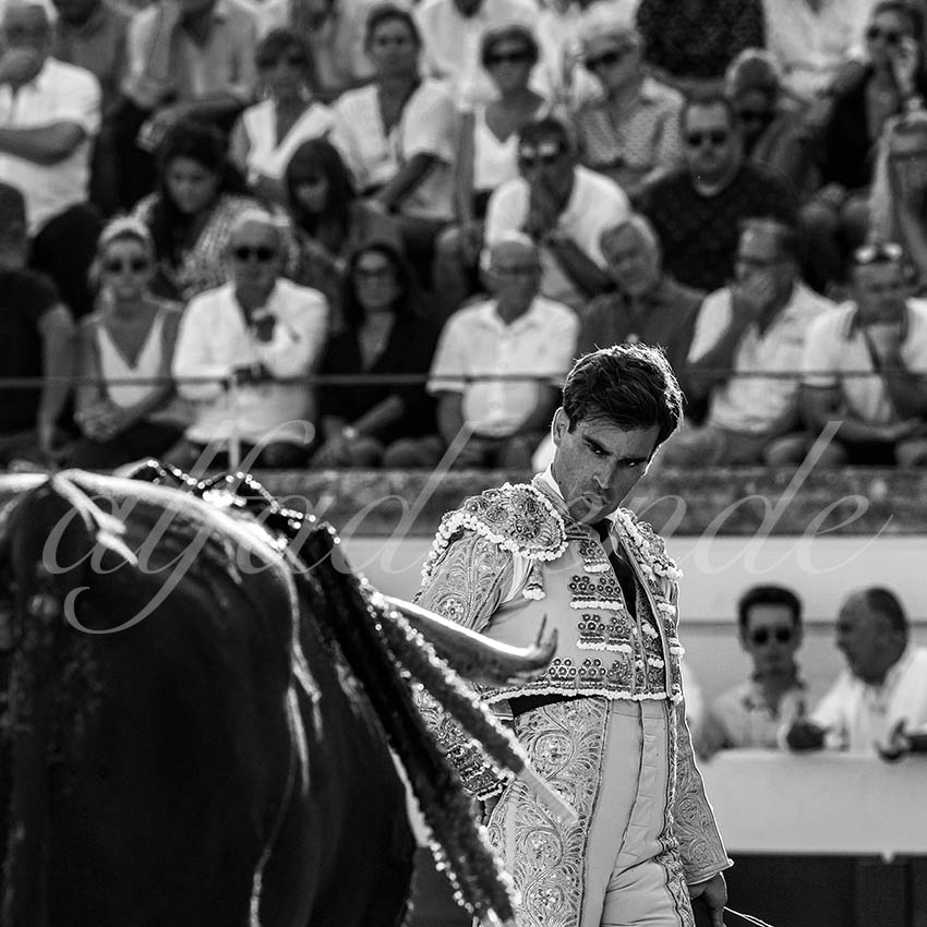 20220815 beziers 023