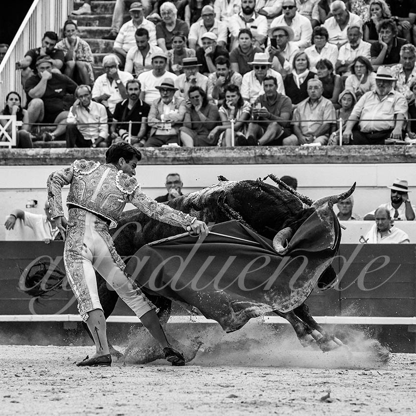 20220815 beziers 027