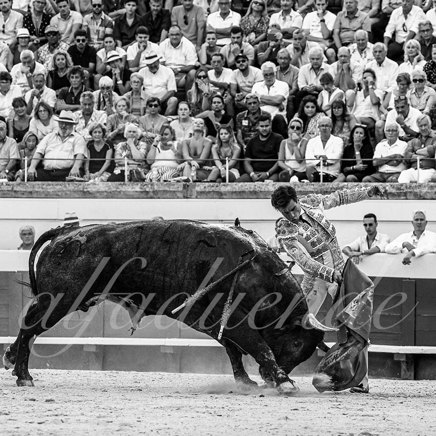 20220815 beziers 030