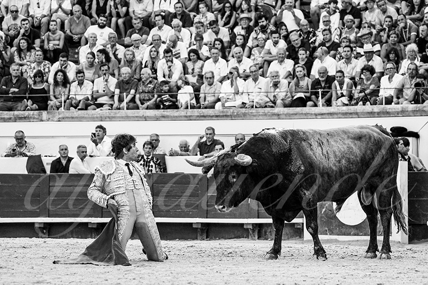 20230815 beziers 021